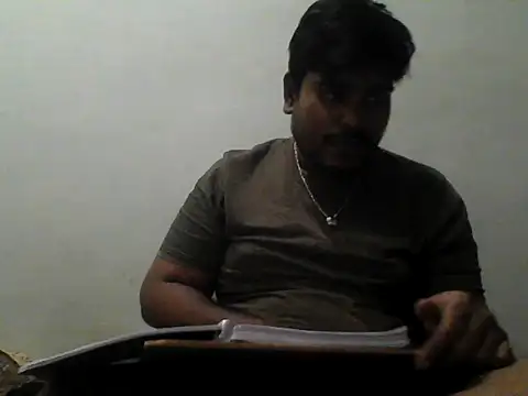 Snapshot of Foxboy65 chatting on July 1, 2026, 2:18 pm Foxboy65 online show from July 1, 2026, 2:18 pm