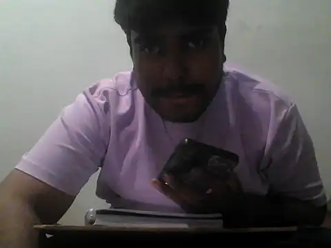 Snapshot of Foxboy65 chatting on July 2, 2026, 4:13 pm Foxboy65 online show from July 2, 2026, 4:13 pm