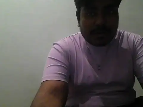 Snapshot of Foxboy65 chatting on July 5, 2026, 5:42 pm Foxboy65 online show from July 5, 2026, 5:42 pm