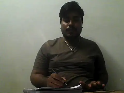 Snapshot of Foxboy65 chatting on July 7, 2026, 12:20 pm Foxboy65 online show from July 7, 2026, 12:20 pm