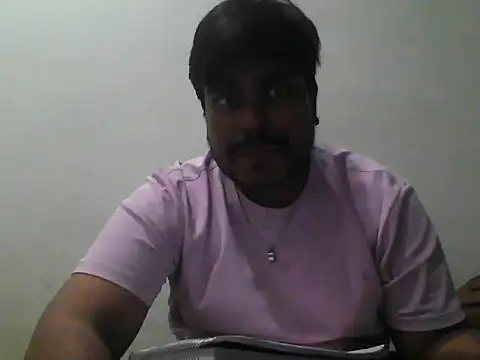Snapshot of Foxboy65 chatting on July 8, 2026, 5:06 pm Foxboy65 online show from July 8, 2026, 5:06 pm