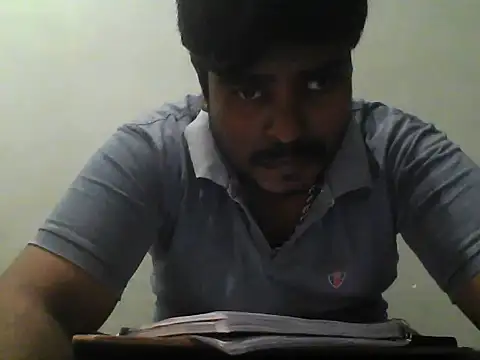 Snapshot of Foxboy65 chatting on July 12, 2026, 5:15 pm Foxboy65 online show from July 12, 2026, 5:15 pm
