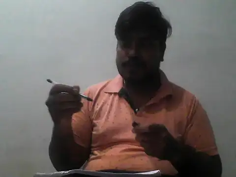 Snapshot of Foxboy65 chatting on July 13, 2026, 4:54 pm Foxboy65 online show from July 13, 2026, 4:54 pm