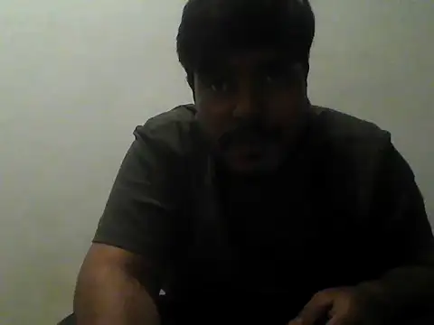 Snapshot of Foxboy65 chatting on July 14, 2026, 5:40 pm Foxboy65 online show from July 14, 2026, 5:40 pm
