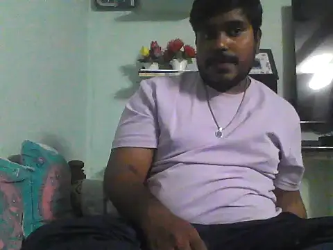 Snapshot of Foxboy65 chatting on July 15, 2026, 6:35 pm Foxboy65 online show from July 15, 2026, 6:35 pm