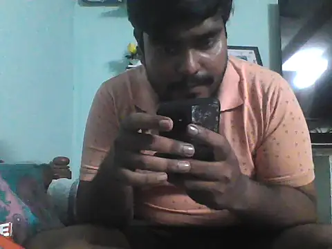 Snapshot of Foxboy65 chatting on July 16, 2026, 6:36 pm Foxboy65 online show from July 16, 2026, 6:36 pm