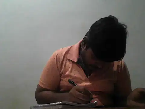 Snapshot of Foxboy65 chatting on July 18, 2026, 5:50 pm Foxboy65 online show from July 18, 2026, 5:50 pm