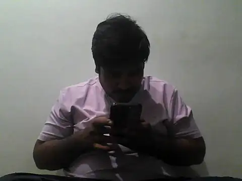 Snapshot of Foxboy65 chatting on July 19, 2026, 5:05 pm Foxboy65 online show from July 19, 2026, 5:05 pm
