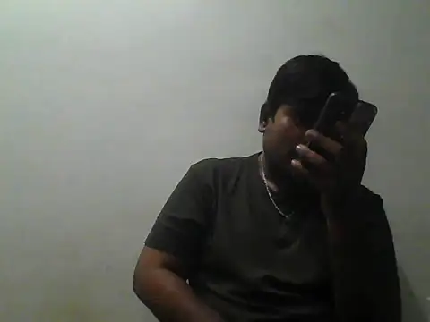 Snapshot of Foxboy65 chatting on July 20, 2026, 5:04 pm Foxboy65 online show from July 20, 2026, 5:04 pm