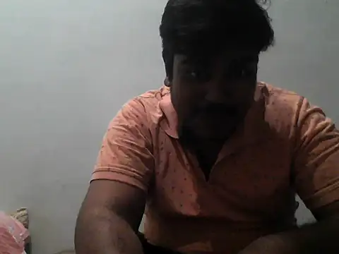 Snapshot of Foxboy65 chatting on July 21, 2026, 4:53 pm Foxboy65 online show from July 21, 2026, 4:53 pm