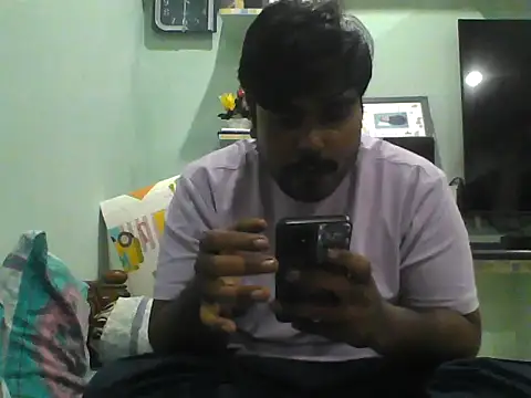 Snapshot of Foxboy65 chatting on July 22, 2026, 7:05 pm Foxboy65 online show from July 22, 2026, 7:05 pm