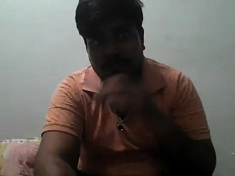 Snapshot of Foxboy65 chatting on July 24, 2026, 4:49 pm Foxboy65 online show from July 24, 2026, 4:49 pm