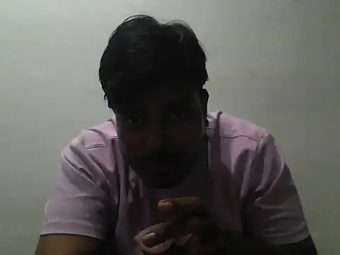 Snapshot of Foxboy65 chatting on August 5, 2026, 10:51 am Foxboy65 online show from August 5, 2026, 10:51 am