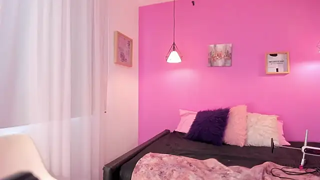 liapinket online show from April 2, 2026, 12:14 pm