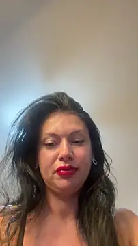 LoveAngel1 online show from June 11, 2026, 9:13 pm