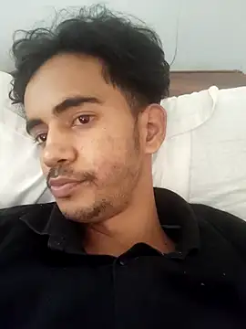 angelmoumita online show from March 7, 2026, 1:24 am