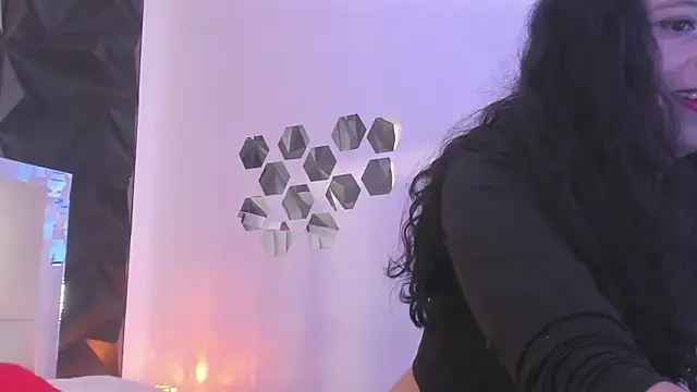 Katijis online show from March 23, 2026, 6:45 pm