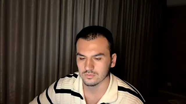 AlexRay22 online show from March 23, 2026, 6:23 pm