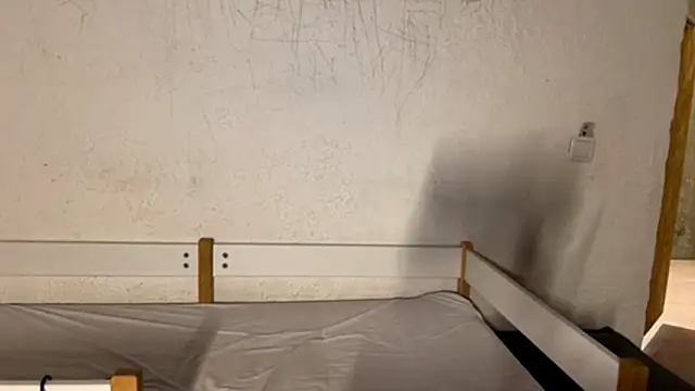 AlexRay22 online show from April 3, 2026, 10:19 pm