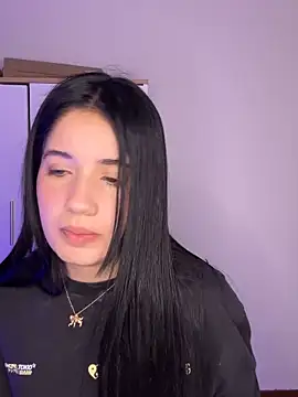Lucy engel online show from May 21, 2026, 12:06 am