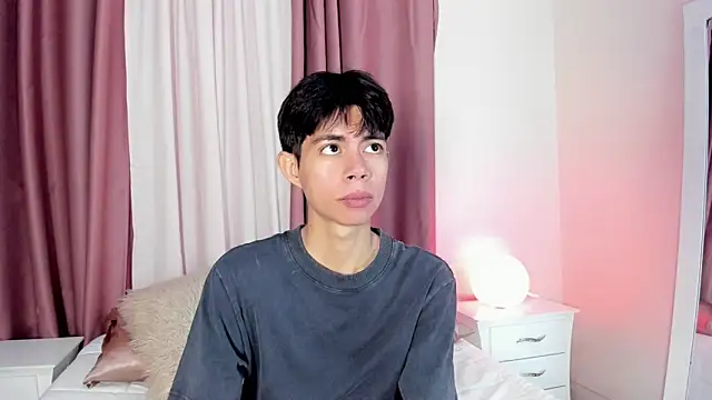 daniell rdrig online show from April 15, 2026, 12:56 pm