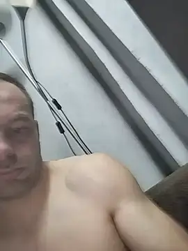 MatusCaddy online show from May 15, 2026, 11:45 pm
