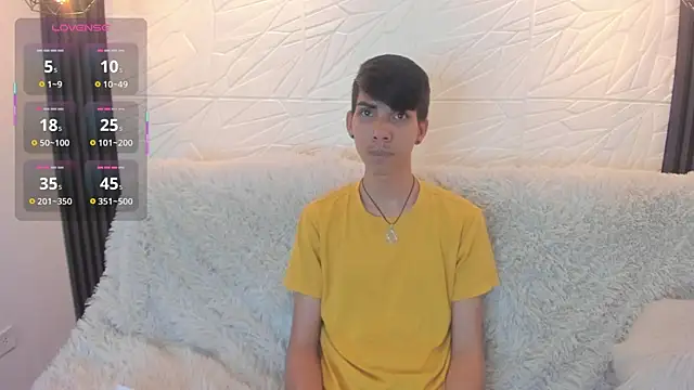 dave 925  online show from March 20, 2026, 6:13 pm