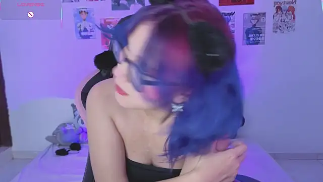 reicos  online show from April 21, 2026, 8:55 pm