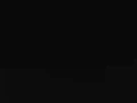 Snapshot of jarodhaiden32 chatting on June 4, 2026, 11:55 pm jarodhaiden32 online show from June 4, 2026, 11:55 pm