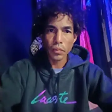 soyxx18 online show from June 27, 2026, 3:22 am