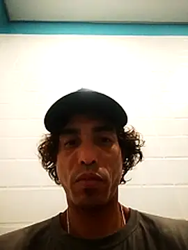 soyxx18 online show from July 27, 2026, 1:01 am