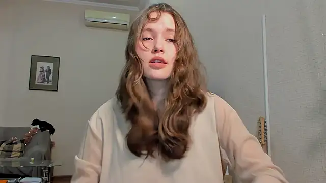 MaryannSofts online show from March 12, 2026, 3:51 pm