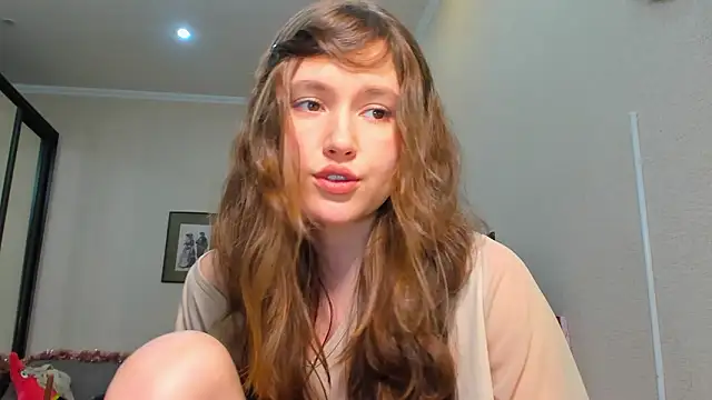 Snapshot of MaryannSofts chatting on March 28, 2026, 2:16 pm MaryannSofts online show from March 28, 2026, 2:16 pm