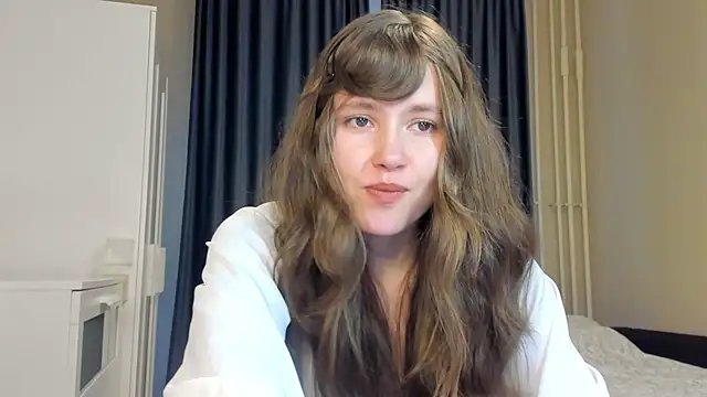 Snapshot of MaryannSofts chatting on June 26, 2026, 2:54 pm MaryannSofts online show from June 26, 2026, 2:54 pm
