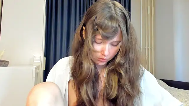 Snapshot of MaryannSofts chatting on June 29, 2026, 2:50 pm MaryannSofts online show from June 29, 2026, 2:50 pm