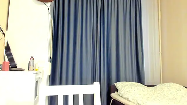 Snapshot of MaryannSofts chatting on July 31, 2026, 3:11 pm MaryannSofts online show from July 31, 2026, 3:11 pm