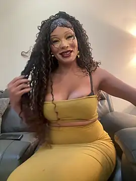 Riasvenenoo online show from March 20, 2026, 4:01 pm