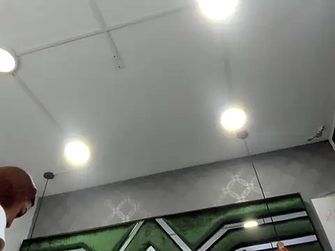 Candy Stormi online show from April 7, 2026, 11:37 pm