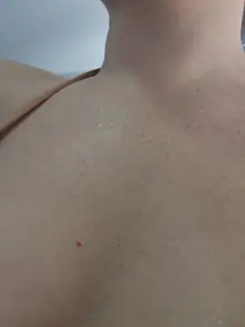 Pretty Julieta online show from April 11, 2026, 9:08 pm