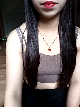 Fiona 2026 online show from March 8, 2026, 3:43 am