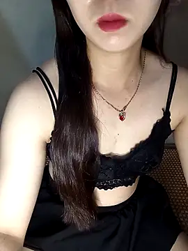 Fiona 2026 online show from April 15, 2026, 6:20 am