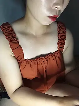 Fiona 2026 online show from June 19, 2026, 1:32 am