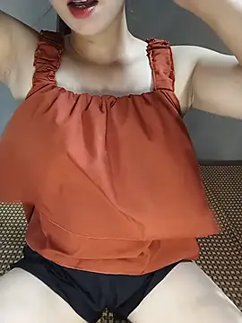 Fiona 2026 online show from July 12, 2026, 2:57 am