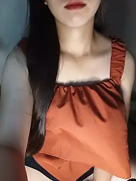 Fiona 2026 online show from July 17, 2026, 3:29 pm