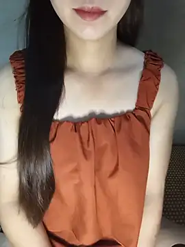 Fiona 2026 online show from July 18, 2026, 7:34 am