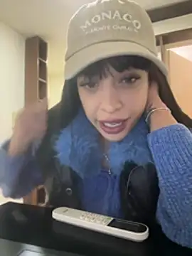 bellatentacion2026 online show from July 19, 2026, 11:08 pm