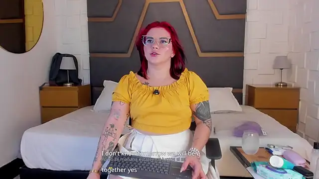 Snapshot of juana_valkiria chatting on May 7, 2026, 3:34 am juana valkiria online show from May 7, 2026, 3:34 am
