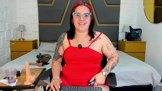 Snapshot of juana_valkiria chatting on June 5, 2026, 6:52 am juana valkiria online show from June 5, 2026, 6:52 am