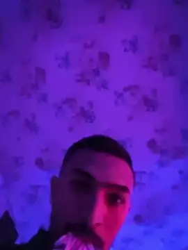 Snapshot of Cchg212 chatting on March 7, 2026, 2:08 am Cchg212 online show from March 7, 2026, 2:08 am