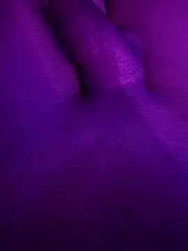 Snapshot of Cchg212 chatting on March 8, 2026, 2:48 am Cchg212 online show from March 8, 2026, 2:48 am